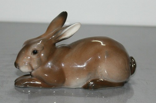Porzellan rosenthal hase - porzellan,,