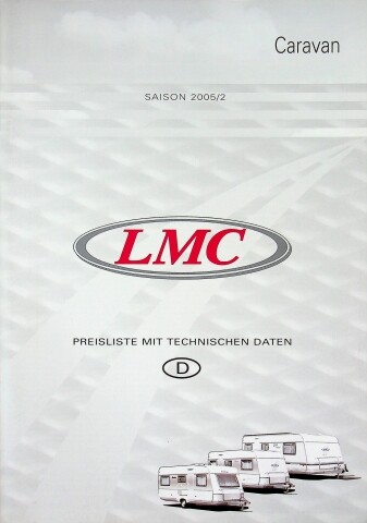 300817 lmc caravan - 300817),