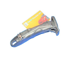 VW T4 Kopfstütze Führung