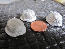 Deutscher Stahlhelm Wehrmacht