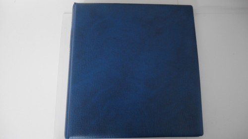 Lindner falzlos ringbinder - lindner,