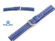 Poljot Uhrenarmband