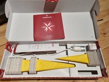 Herrnhuter Stern_Sonderedition