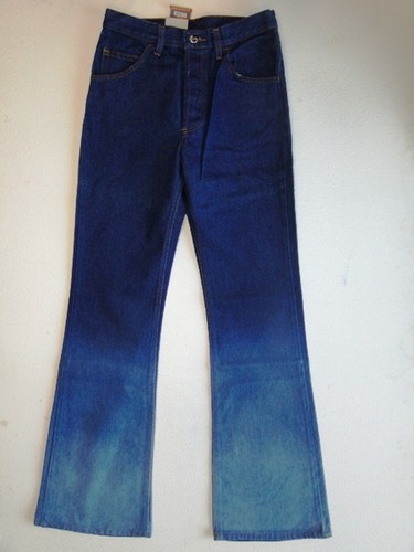 Ato herren jeans hose - jeans,