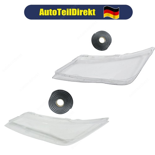 Scheinwerfer glas - scheinwerfer,