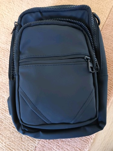 Tchibo reisetasche organizer - tchibo,