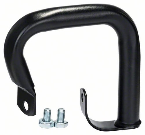 Bosch bügelgriff für - bosch,