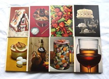 8 x Time Life Internationale