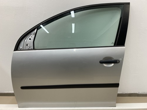 Golf 1kp 5m 1km - golf, 1k/1kp/5m/1km