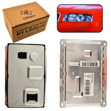 LEDpro, 89035113, LAD5GL Xenon