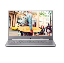 Medion E6247 MD62007 Notebook