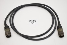 diverse Spezialkabel