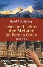 Leben und Lehren der Meister