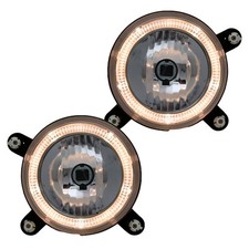 Fernscheinwerfer Angel Eyes