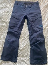 Burton Snowboardhose [ak]