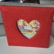 Foto Album Fotobuch Fotoalbum