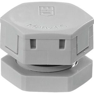 Hensel 20g - bm,