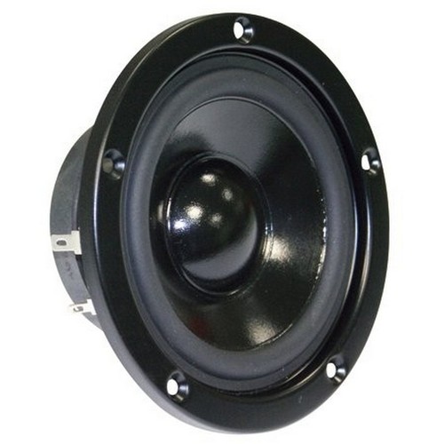 Visaton 100 8 ohm - s,