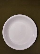 IKEA Rondo 1.96 Porzellan