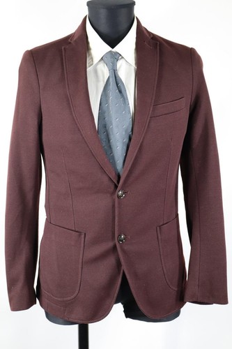 Zara man herren sakko - herren, blazer