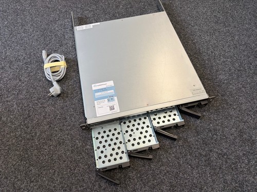 Qnap 463u bay rack - ts-463u,, rack-nas
