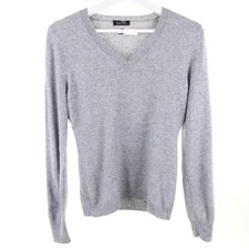 JOE TAFT Pullover Strick Knit