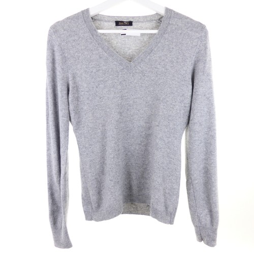 Joe taft pullover strick - joe,