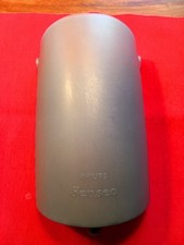 Philips senseo wassertank - senseo,