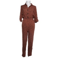 Primark, Jumpsuit, Größe