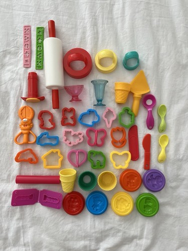 Play doh set großes - doh,
