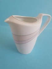 Hutschenreuther Maxim s de Paris en Vogue Milchkännchen  Neu Unbenutzt 