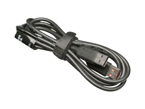 Lenovo ideapad miix 710 - lenovo,