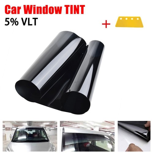 Car auto sun - auto, windshield