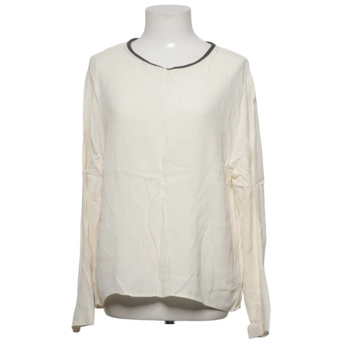 Bluse größe 44 - h&m,,