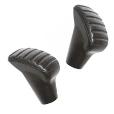 SWIX Nordic Walking Asphalt