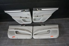 Skoda Superb II Kombi