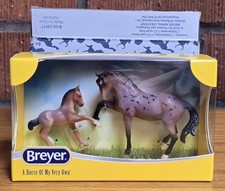 Arroyo baja breyer - baja,
