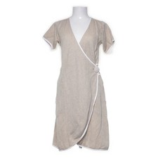 Stoffrausch, Morgenmantel