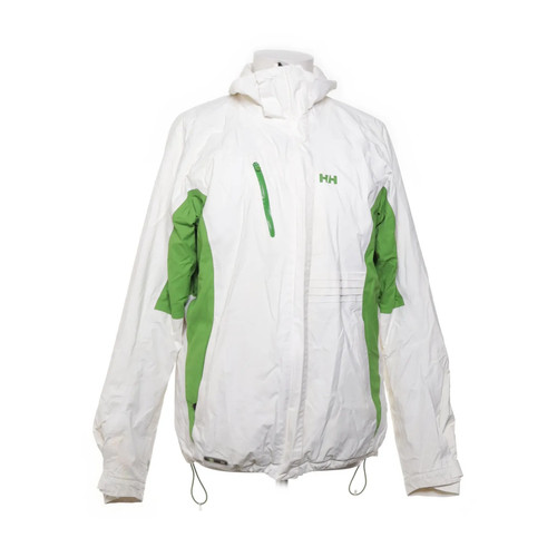 Helly hansen skijacke damen - hansen,, skijacke,