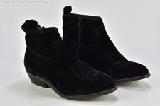 Replay  Damen Stiefelette