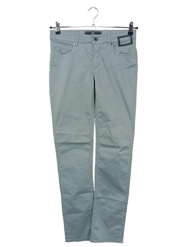 Camouflage couture hüftjeans - camouflage,