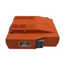 Original Porsche 911 928 944