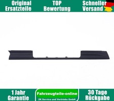 Armaturenbrett Zierleiste Blende Audi A4 B9 8W 8W1857304A