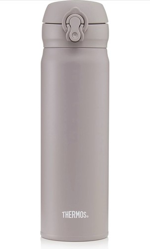 Thermoskanne super light - thermoskanne,