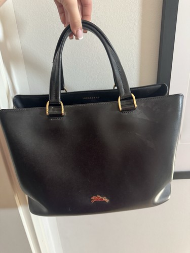 Longchamp handtasche damen - longchamp,