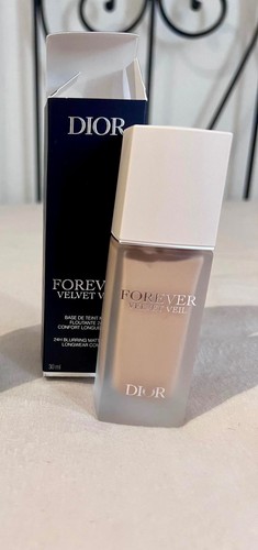 Dior forever velvet - dior,
