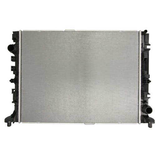 Kühler motorkühlung nrf - motorkühlung,