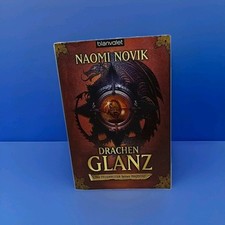 Die Feuerreiter Seiner