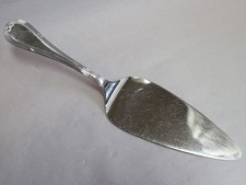 WMF Kreuzband cromargan Tortenheber / Kuchenschaufel ca 23.3 cm