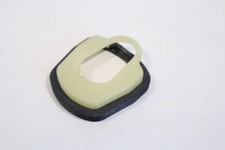 Original Schilddichtung